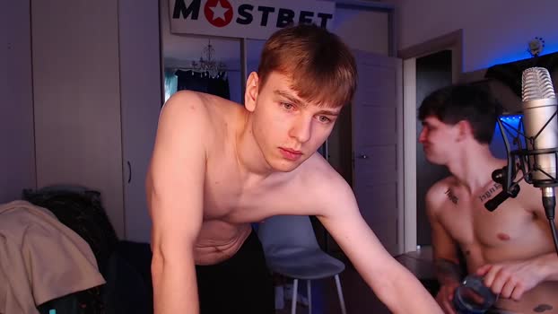 teddy_mode 13-10-2024 video gag