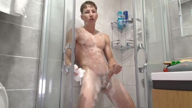 yummyalexxx 12-10-2024 video Ass