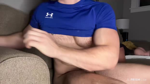 alphazack14 14-10-2024 video analtoy