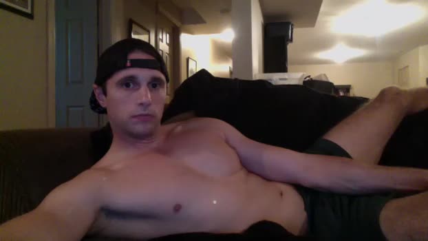 athleteguy55555 13-10-2024 video Porn