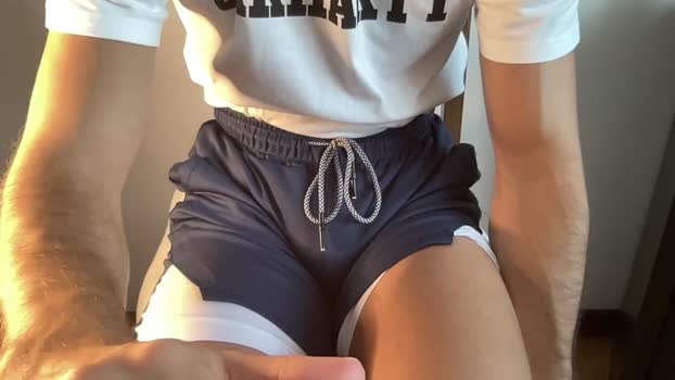 bestdick1991 13-10-2024 video analsex