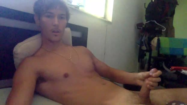 bobo221614 13-10-2024 video Topless