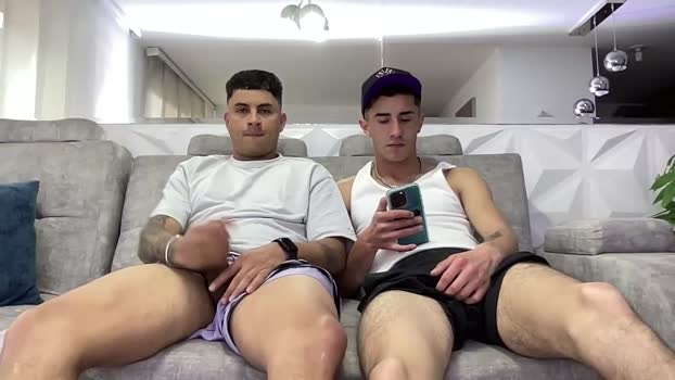 boyfriend_fuckme 13-10-2024 video Ass