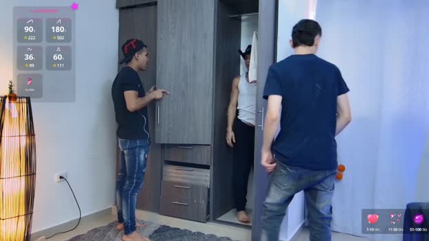 boysgang_sex 13-10-2024 video moan