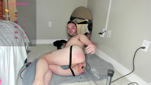 brad_cruze 14-10-2024 video Nude