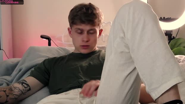 collin_g_g 13-10-2024 video beautiful