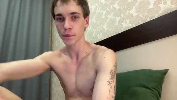 damondurden 13-10-2024 video play