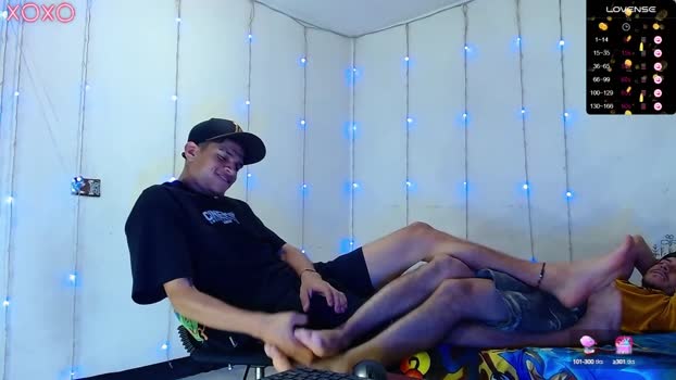 dominic_hanks 14-10-2024 video strip