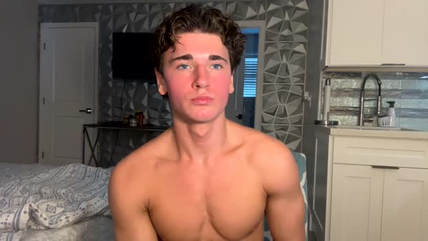 elijahkinky 13-10-2024 video amateur