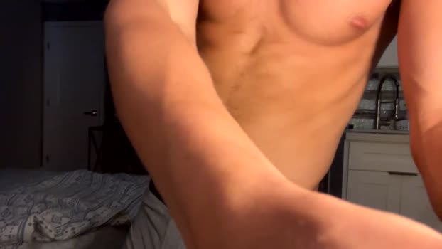 elijahkinky 13-10-2024 video fuckme