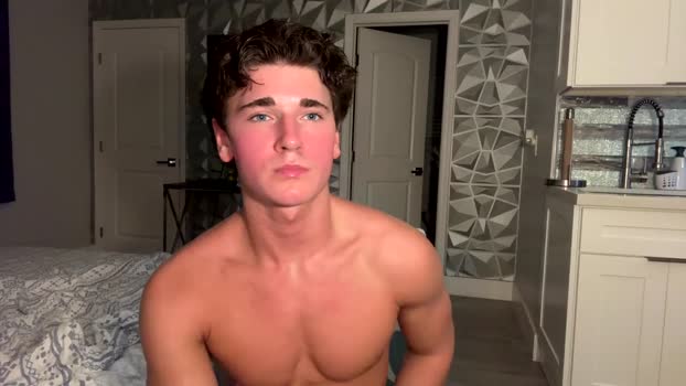 elijahkinky 14-10-2024 video deep