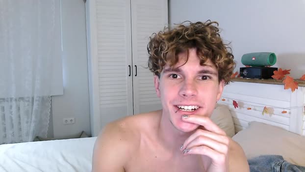 eric_crush 14-10-2024 video bigcock