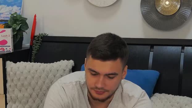 ernest_jones 14-10-2024 video gag