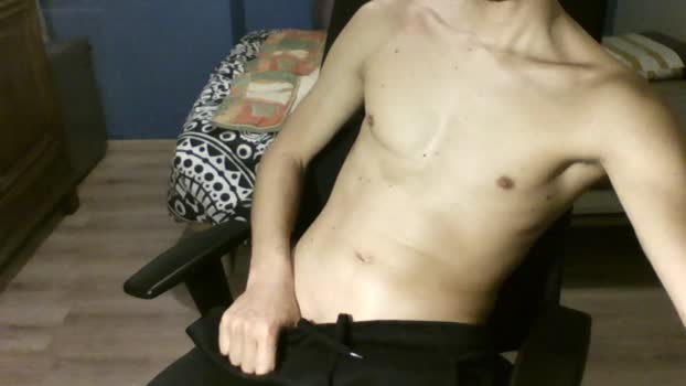 goodboy146 13-10-2024 video hardcock