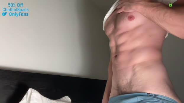 hot8pack01 14-10-2024 video juicy