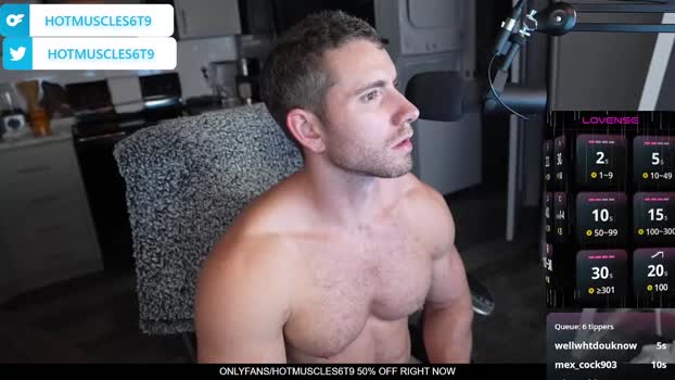 hotmuscles6t9 14-10-2024 video kinky