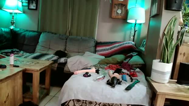 i8dbah 14-10-2024 video spank