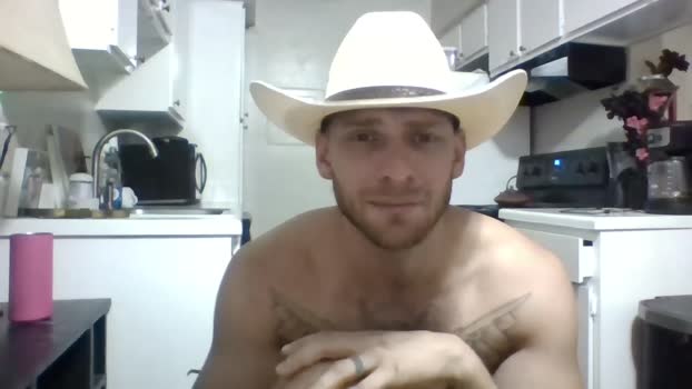 inamate93 14-10-2024 video lovense