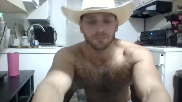 inamate93 14-10-2024 video big