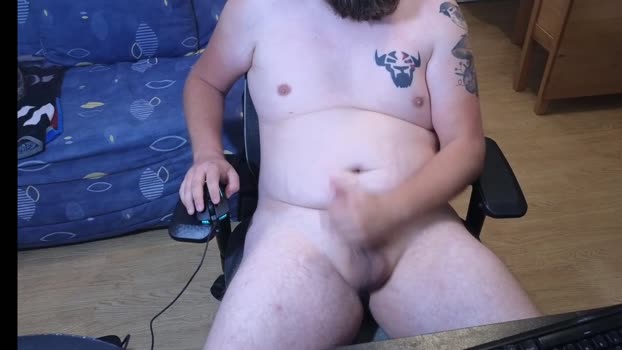 julcs 13-10-2024 video Recorded