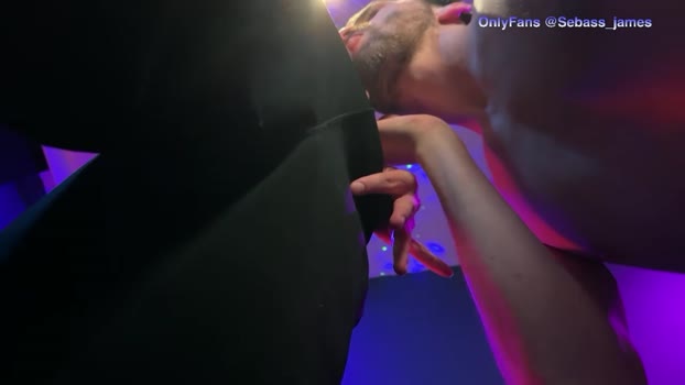 justadudesometimes2 14-10-2024 video nasty