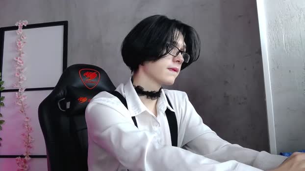 justin_twinkboy 14-10-2024 video nude