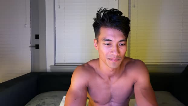 kenott666 14-10-2024 video skinny