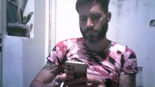 keny06 14-10-2024 video bigass