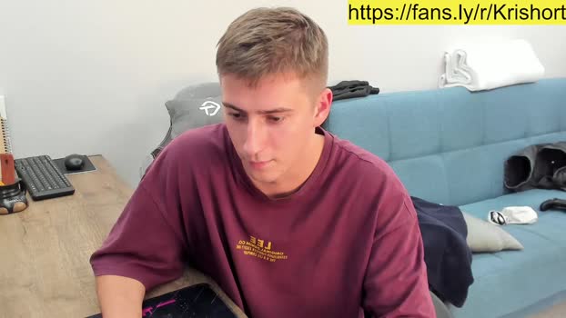 krishort 13-10-2024 video spanking