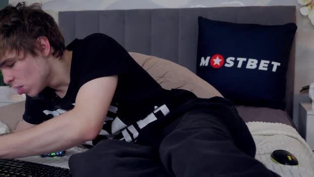 leanlean_ 14-10-2024 video Cam