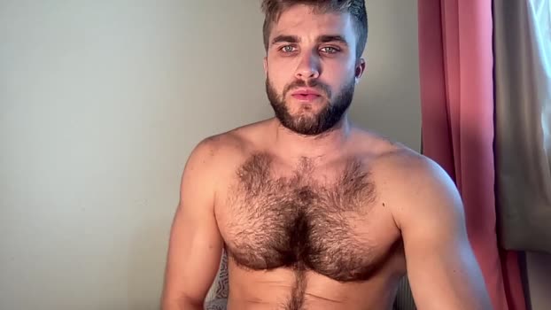 lhjaco96 13-10-2024 video kink