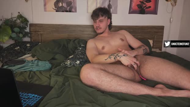 marksibul 14-10-2024 video suckcock