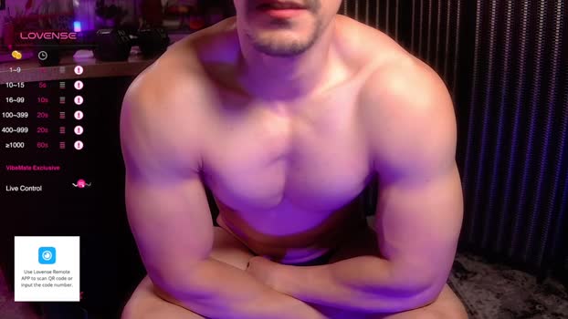 mrlelex 14-10-2024 video lush