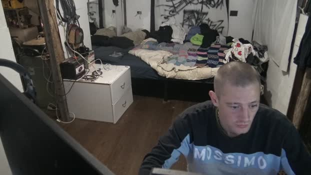 nezzey 14-10-2024 video amateur