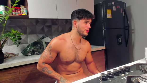 noha_miler 14-10-2024 video fingering