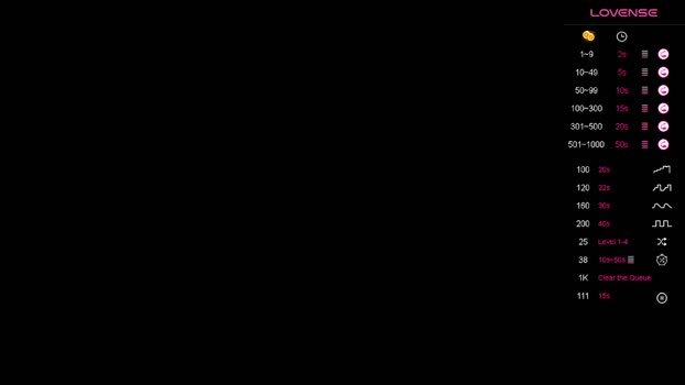 pretur_crubaa 14-10-2024 video Naked