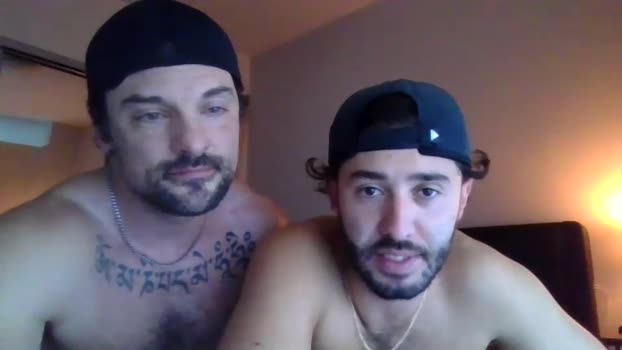 rixter69 14-10-2024 video fuckme