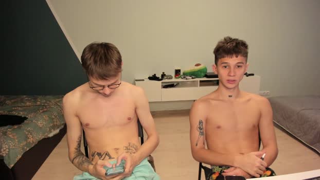 romeo_mercy 14-10-2024 video analsex