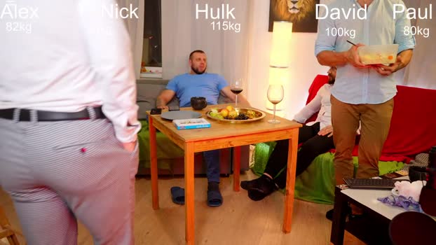 rusbigpaul 13-10-2024 video blowjob