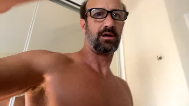 sackskincreamer 13-10-2024 video bigdick