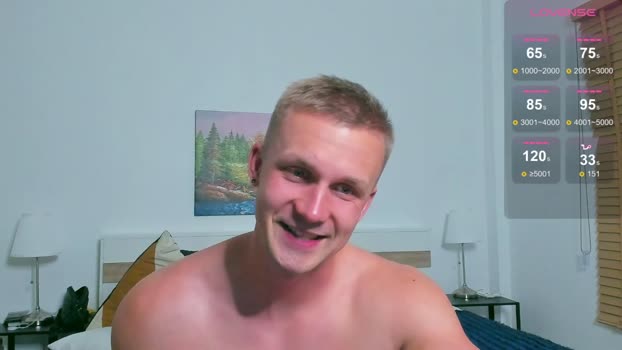 samuel_andrew 14-10-2024 video sexybody