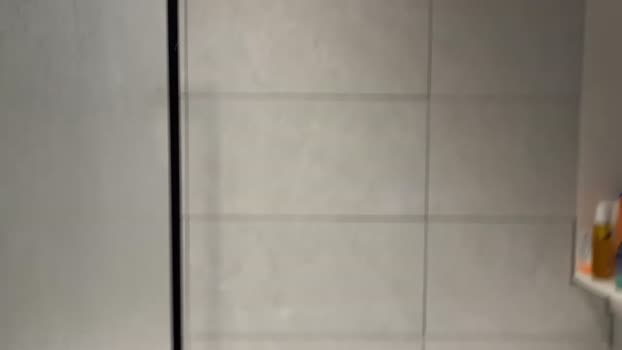 scottish_twink01 13-10-2024 video play