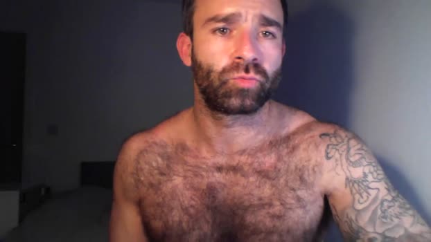 shaggytopple 14-10-2024 video hot