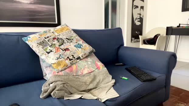 sirtommylong 14-10-2024 video beauty