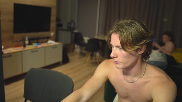 _sopranos_ 13-10-2024 video sexybody