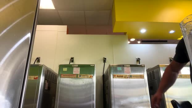 squirt4ever69 14-10-2024 video big