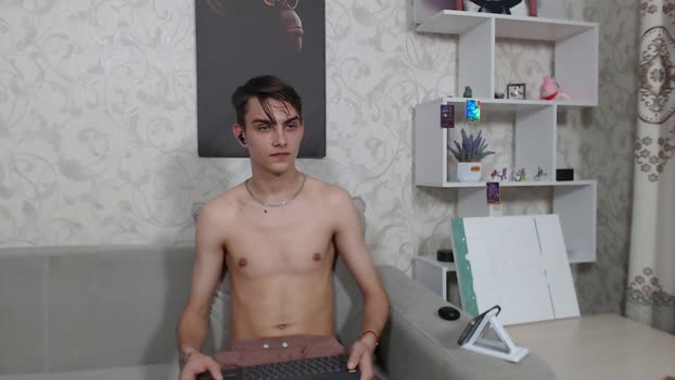 sunny_dan 14-10-2024 video yummy