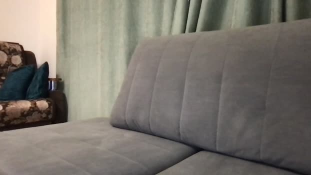 tasteithorny 14-10-2024 video big