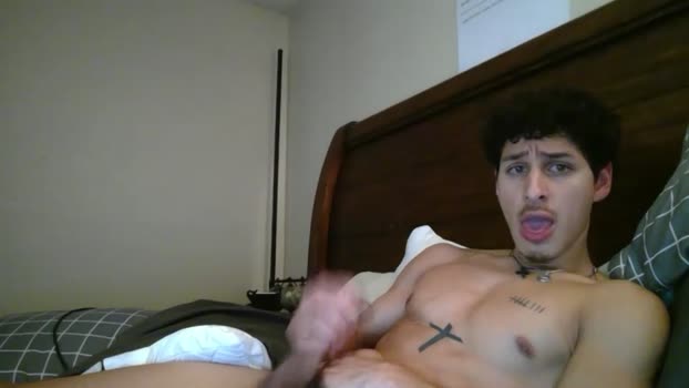 thatricanxxx 14-10-2024 video bigcock