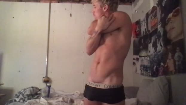 thetylerdurden0 14-10-2024 video Download